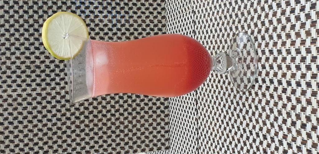 Law Ka Thit Sar Hotel New Bagan Kültér fotó