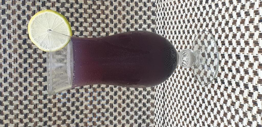 Law Ka Thit Sar Hotel New Bagan Kültér fotó
